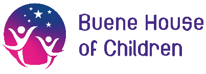 Buene House of Children